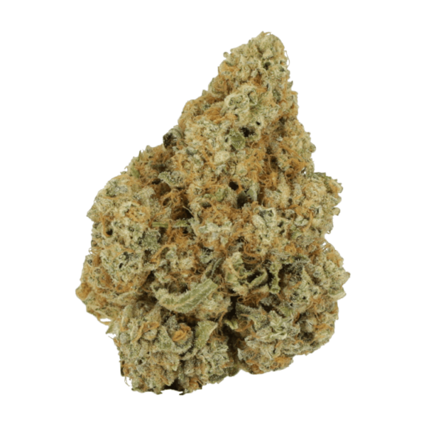 Black Cherry Punch | MMJDirect Canada