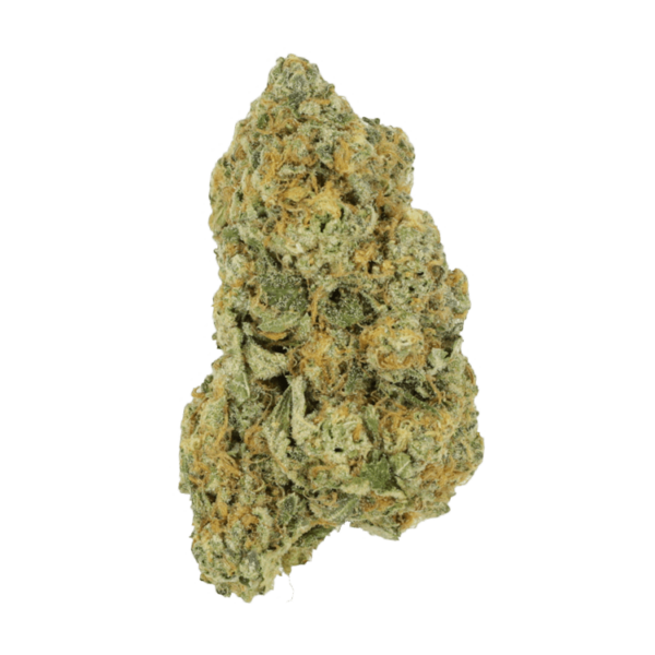 Black Cherry Punch | MMJDirect Canada