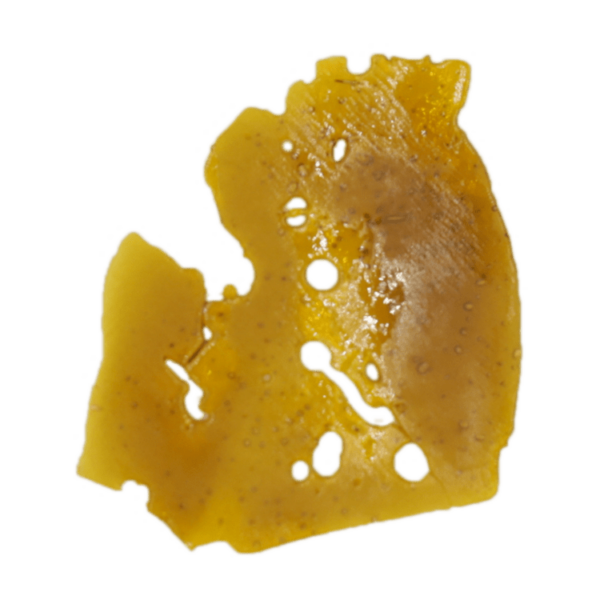 Premium Shatter – Pink Krak | MMJDirect Canada