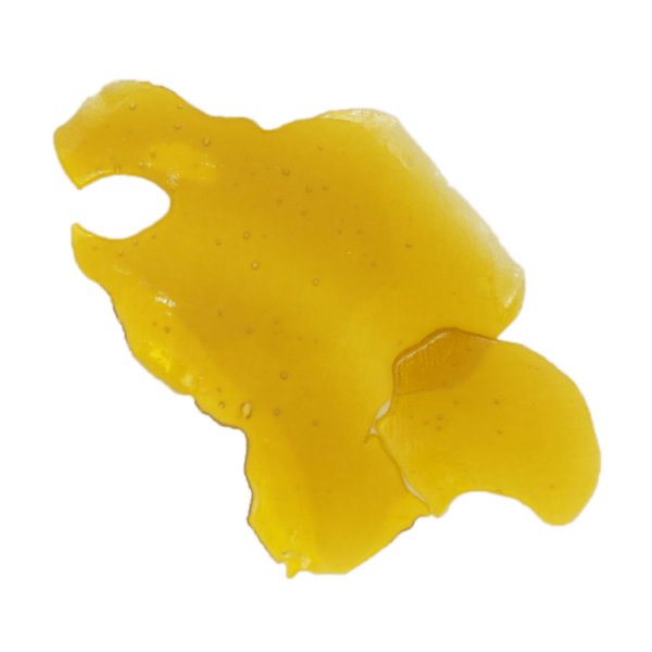 Premium Shatter – Kraken | MMJDirect Canada