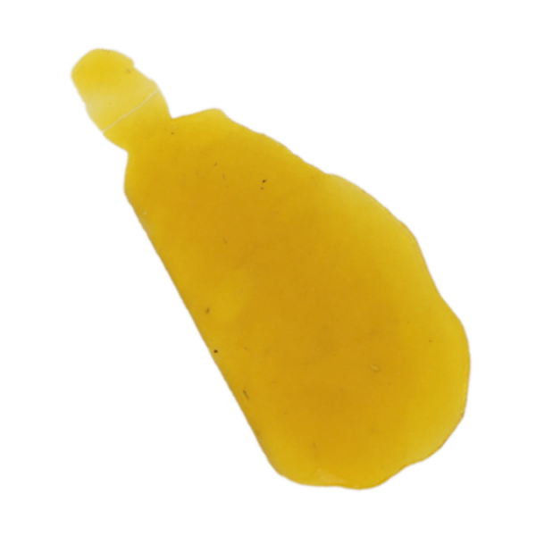 Premium Shatter – Pink Krak | MMJDirect Canada