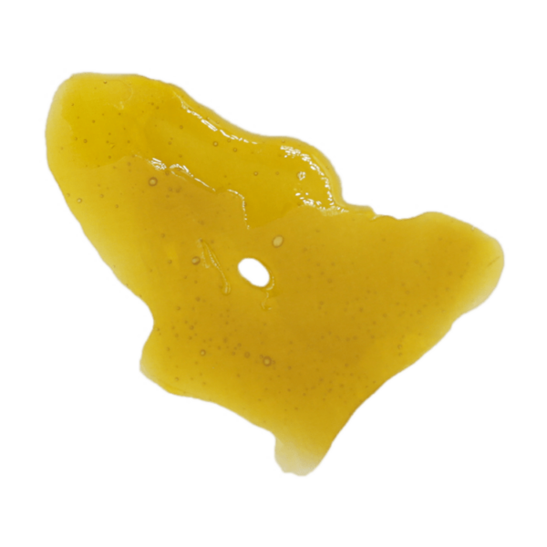 Premium Shatter – Pink Krak | MMJDirect Canada
