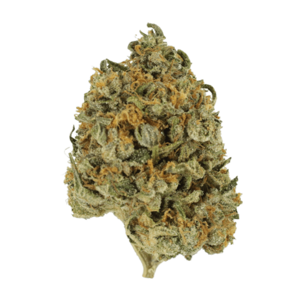 Banana Punch | MMJDirect Canada