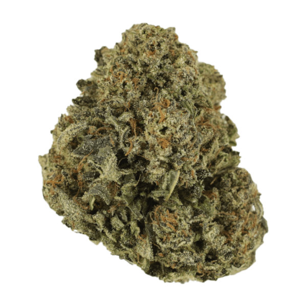 Blue Haze | MMJDirect Canada