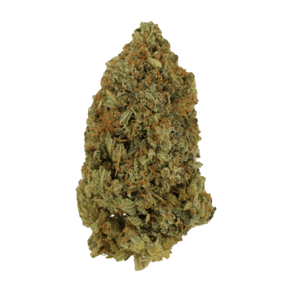 Rock Bubba | MMJDirect Canada