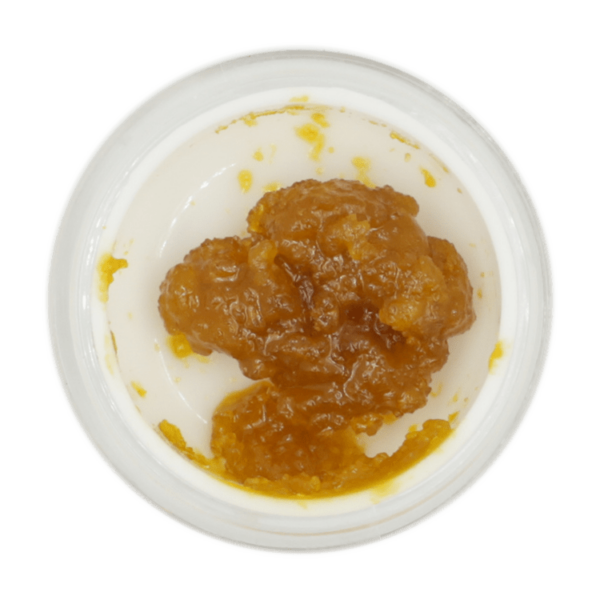 Live Resin – Gorillla Glue #4 – 1g | MMJDirect Canada