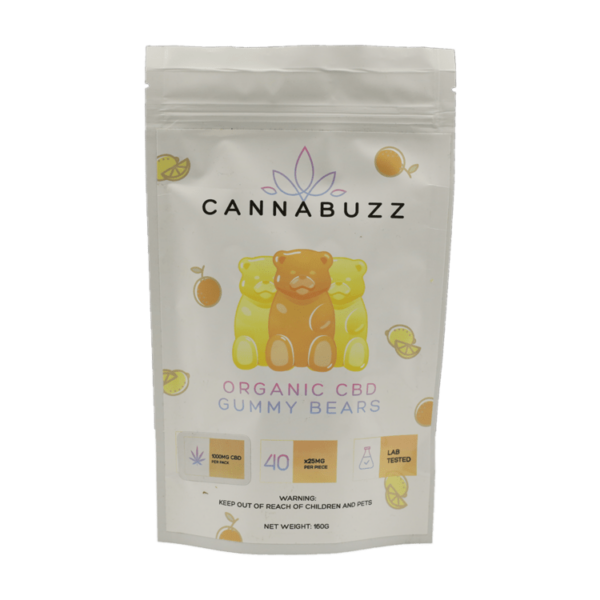 Pure Hemp Rolling Papers Slim Unbleached | MMJDirect Canada