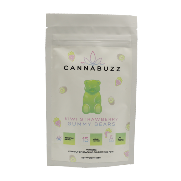 Pure Hemp Rolling Papers Slim Unbleached | MMJDirect Canada