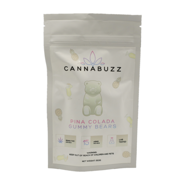 Pure Hemp Rolling Papers Slim Unbleached | MMJDirect Canada