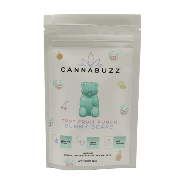 Pure Hemp Rolling Papers Slim Unbleached | MMJDirect Canada