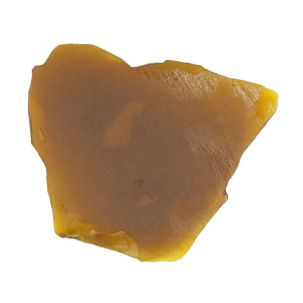 Budder – Bubba Kush – 1g | MMJDirect Canada