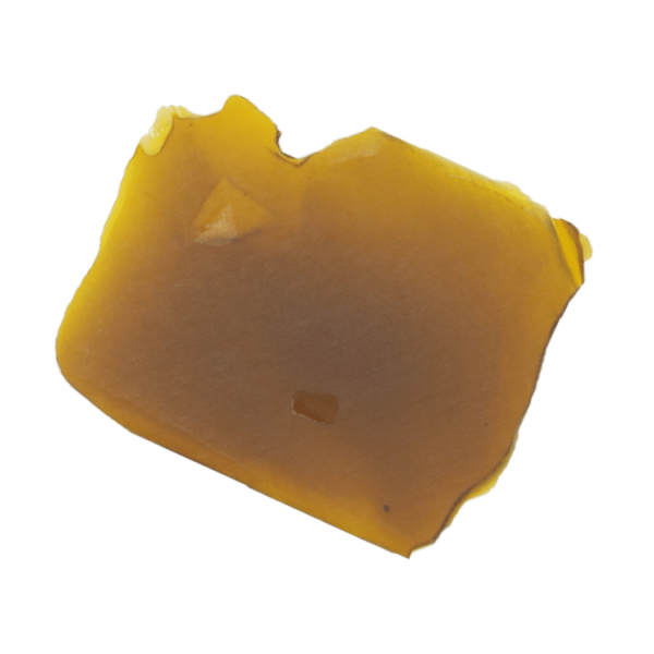 Budder – Bubba Kush – 1g | MMJDirect Canada