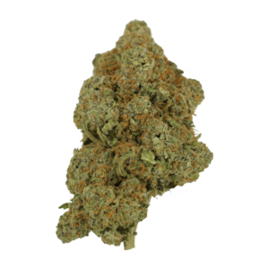 Tropicana Cookies | MMJDirect Canada