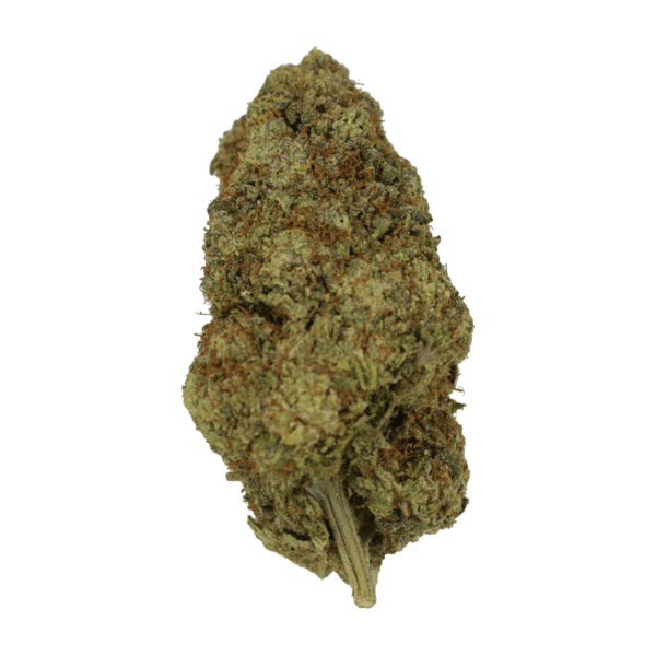 Apple Toffee | MMJDirect Canada