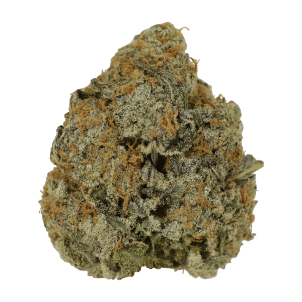 Apple Toffee | MMJDirect Canada