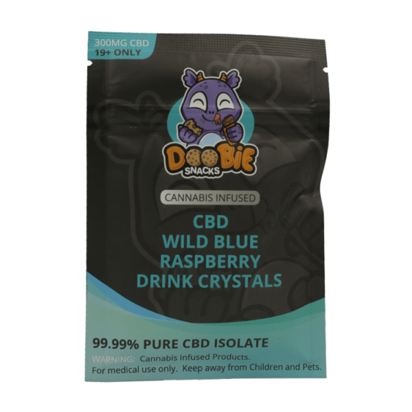 Sour Amnesia | MMJDirect Canada