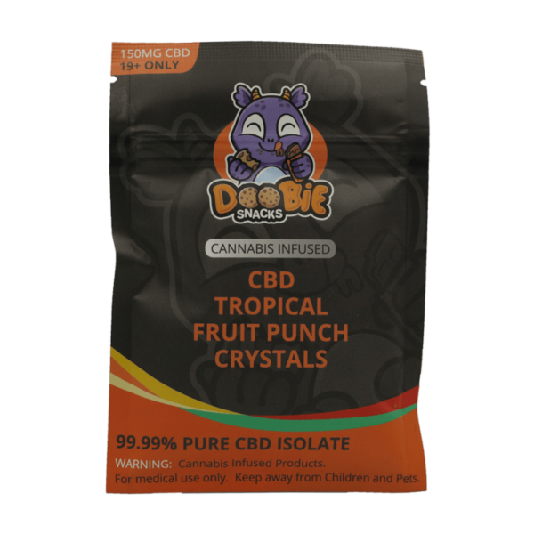 Sour Amnesia | MMJDirect Canada