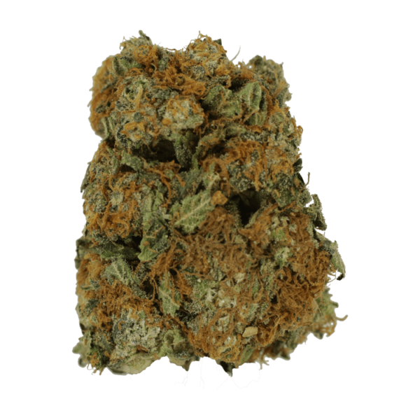 Sour Amnesia | MMJDirect Canada