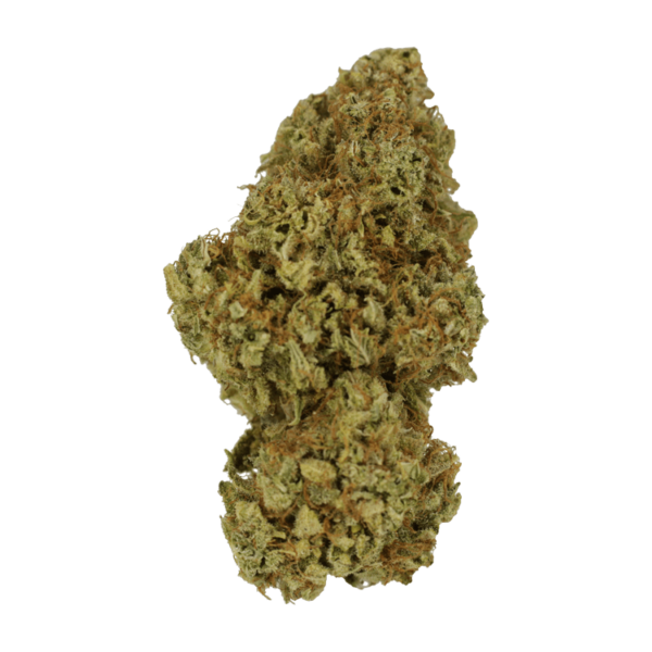 Sour Amnesia | MMJDirect Canada
