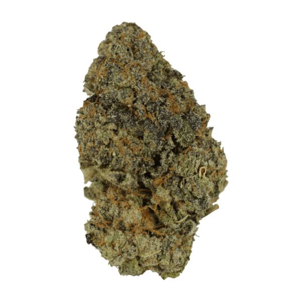 Sour Amnesia | MMJDirect Canada