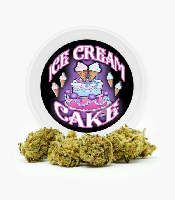 Westcoast Cali Tins – Premium Flower – Purple Lamborghini – 3.5g | MMJDirect Canada