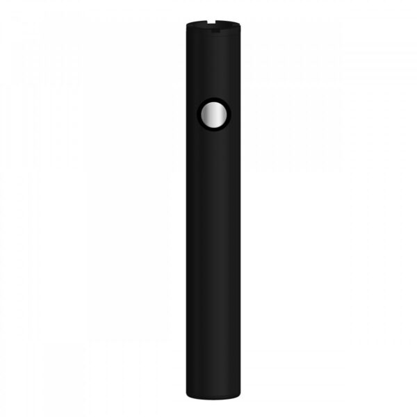 Brightbay Lithium Ion battery (400mAh) | MMJDirect Canada