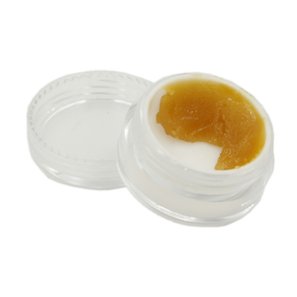 HTFSE Sauce – Blue Widow | MMJDirect Canada