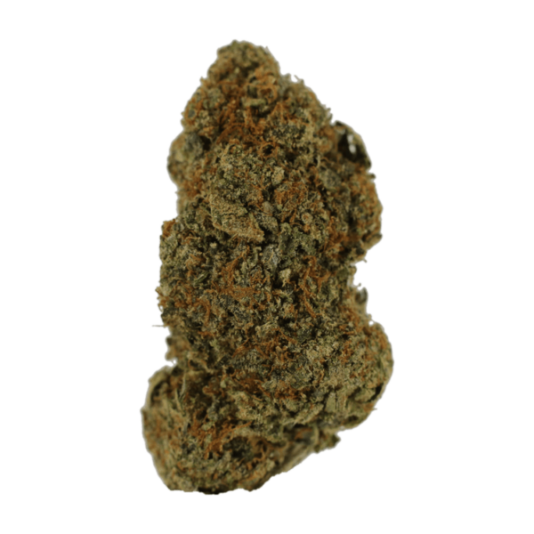 Donkey Butter | MMJDirect Canada