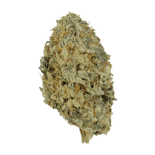 Donkey Butter | MMJDirect Canada