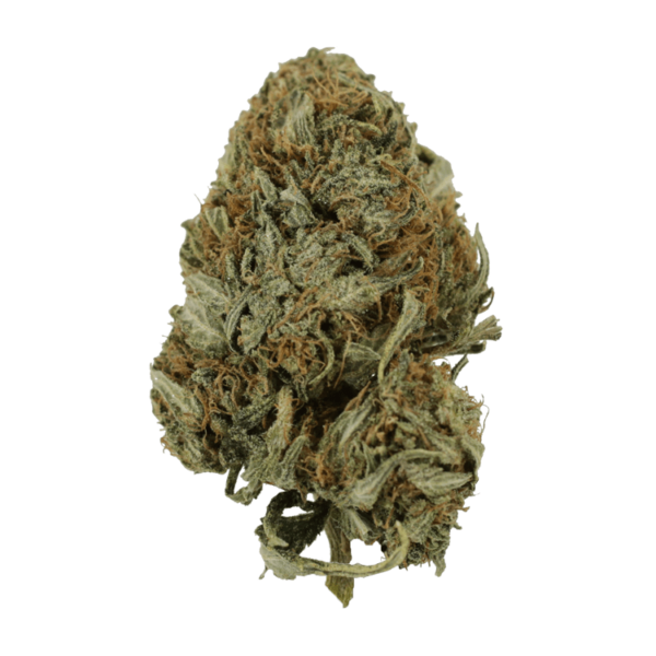 Kandy Kush | MMJDirect Canada