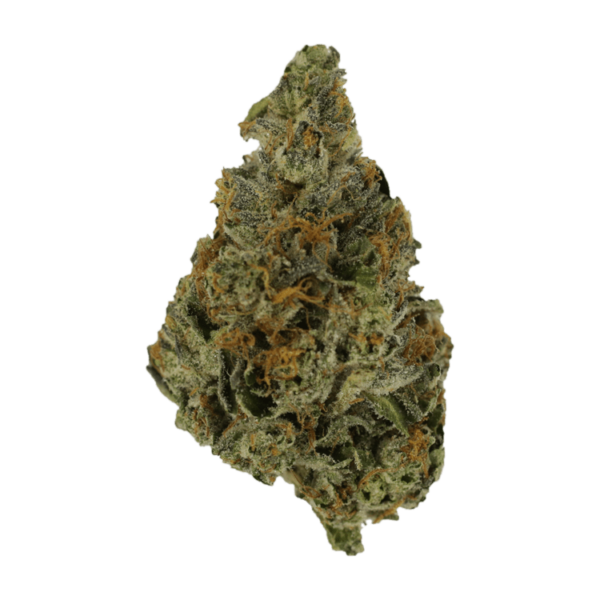 Pink Animal – 1 ounce | MMJDirect Canada