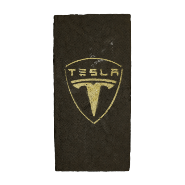 Tesla Hash | MMJDirect Canada