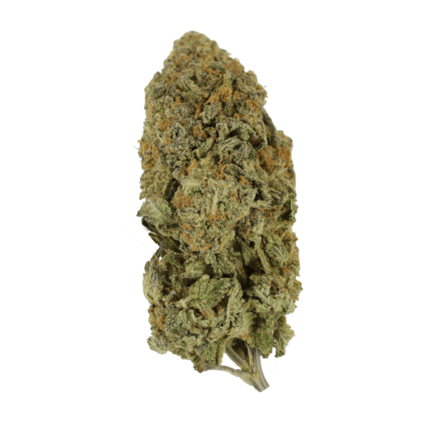 Captain Crunch | MMJDirect Canada