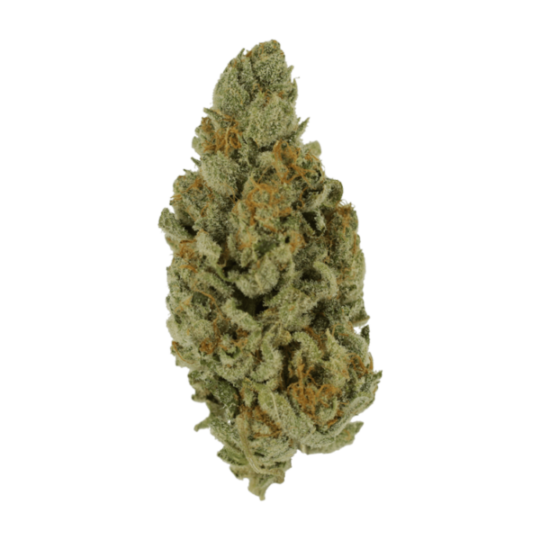 Captain Crunch | MMJDirect Canada