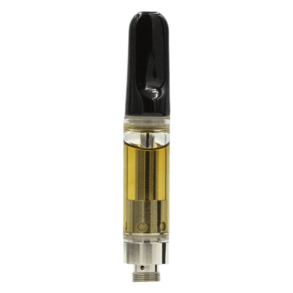 THC Distillate Vape Refill Cartridge – 1ml – (510 thread) | MMJDirect Canada