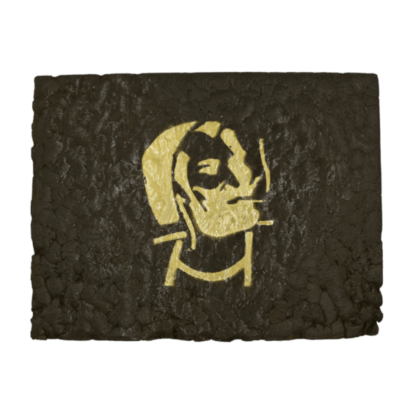 Zig Zag Hash | MMJDirect Canada