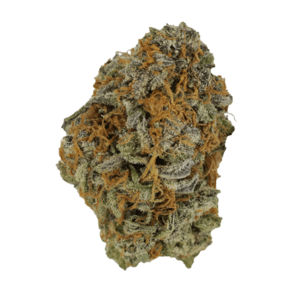 Incredible Hulk | MMJDirect Canada