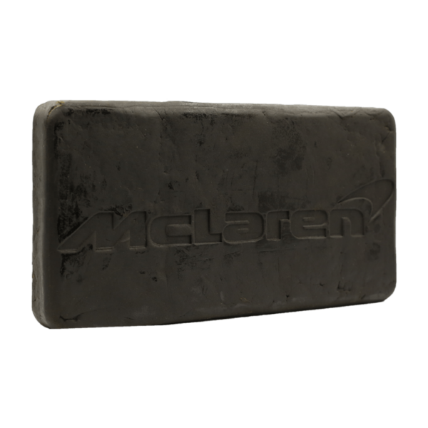 Medi Hash | MMJDirect Canada