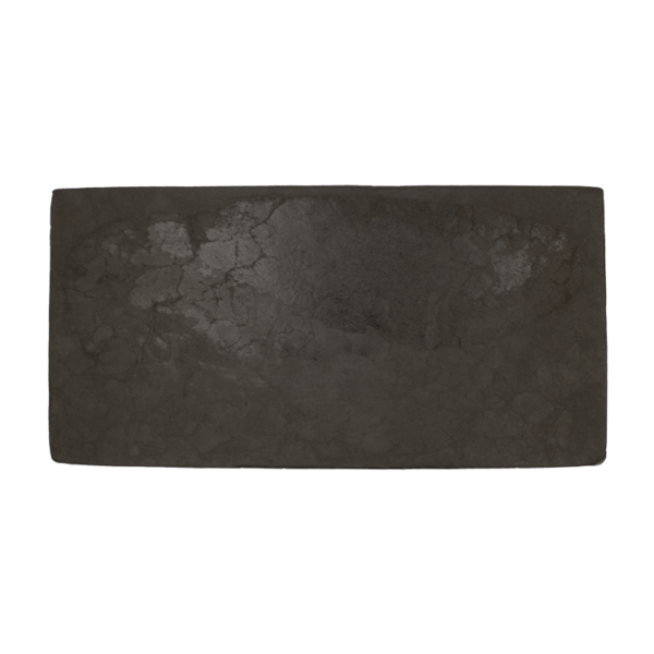 Gorilla Glue Hash | MMJDirect Canada