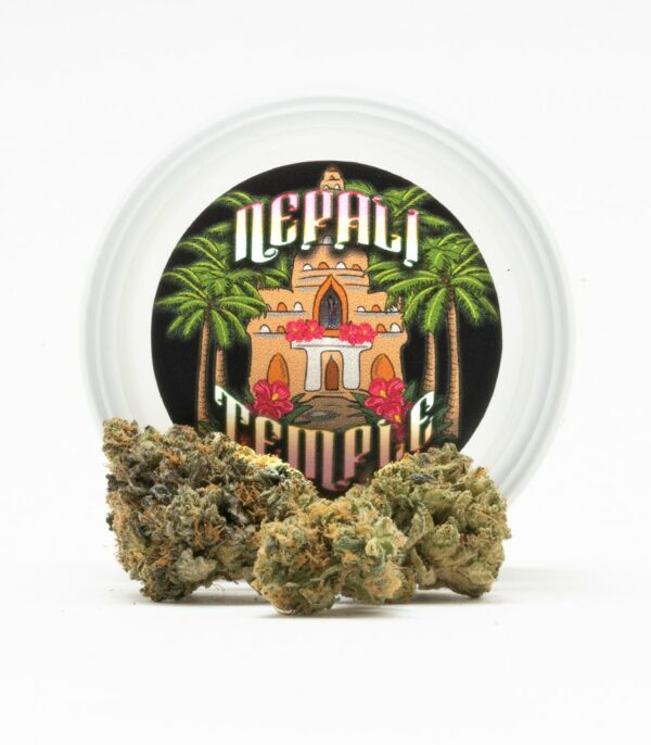 Westcoast Cali Tins – Premium Flower – Zack’s Pie- 14g | MMJDirect Canada