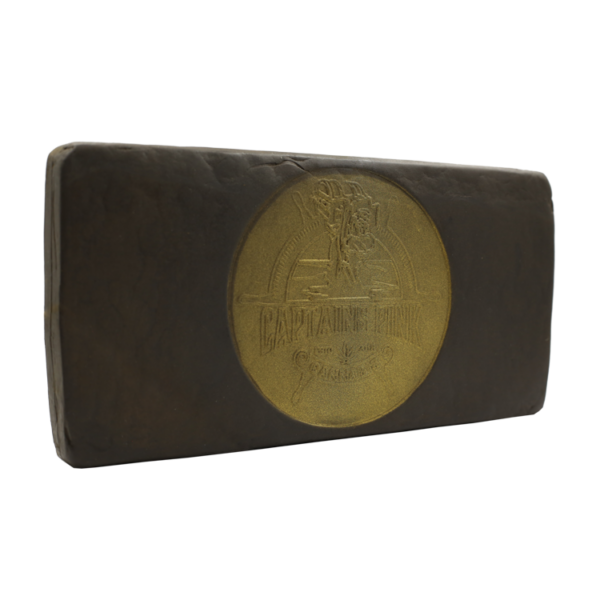 Rolex Hash | MMJDirect Canada