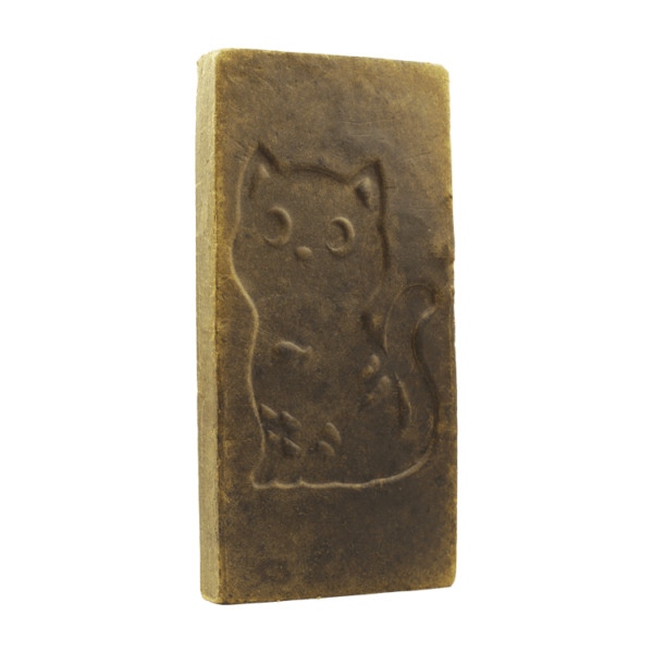 Mazar Sharif Hash | MMJDirect Canada