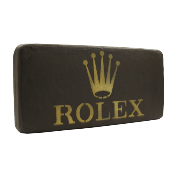 Rolex Hash | MMJDirect Canada