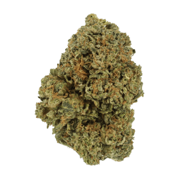 Banana Kush | MMJDirect Canada