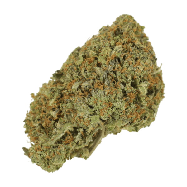 Garlic Breath – 1oz / $60 | MMJDirect Canada