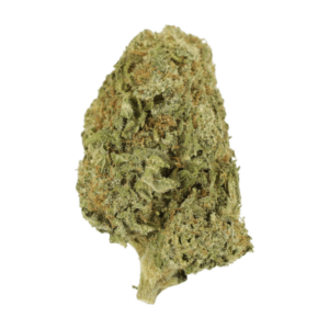 Pink Kush 1oz/$35 | MMJDirect Canada