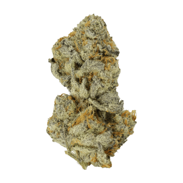 Bison Breath | MMJDirect Canada