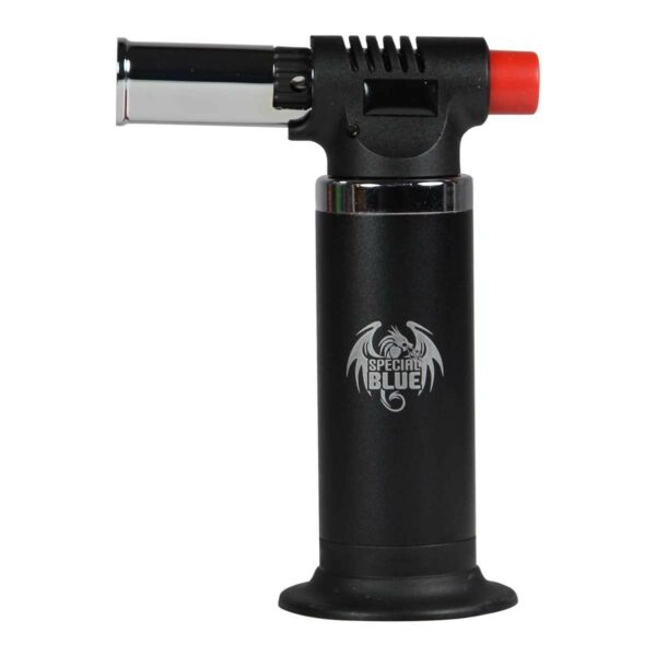 Special Blue Torch Fury | MMJDirect Canada
