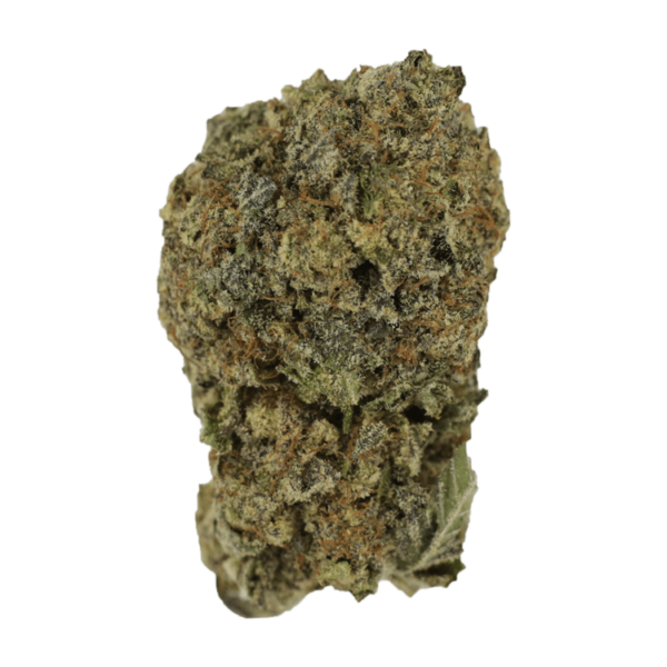 Blue Cookies | MMJDirect Canada