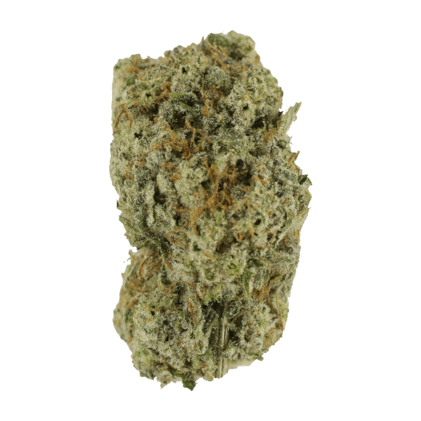 Eleven Roses | MMJDirect Canada